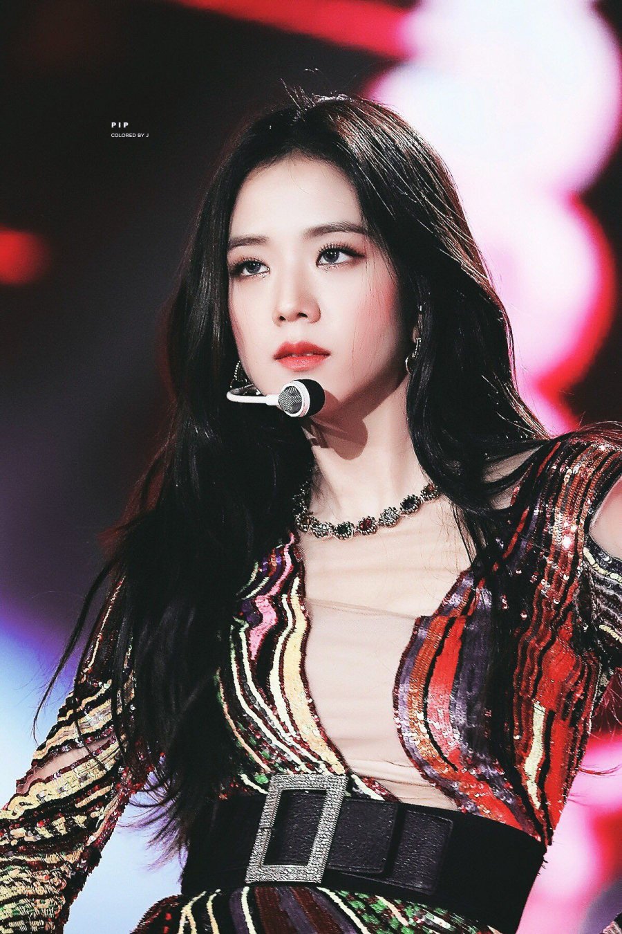 Jisoo23