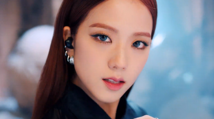 Jisoo26