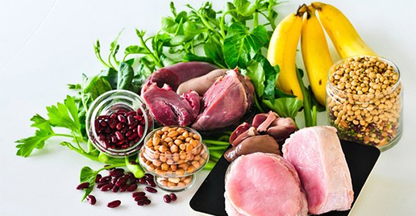 mua-he-do-dau-mua-dong-kho-troc-thuc-te-tinh-trang-lan-da-kho-ua-nay-la-gi-cac-loai-vitamin-b-thiet-yeu-va-thuc-pham-giau-vit-1575539335-846-width600height312