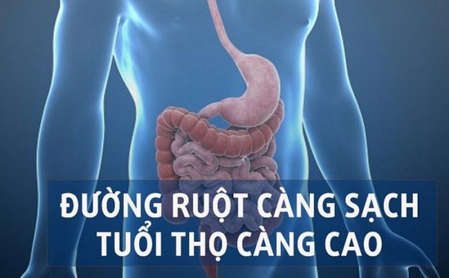 thai-doc-ruot
