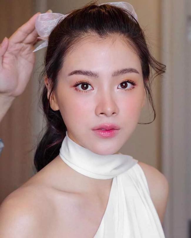 baifern (1)