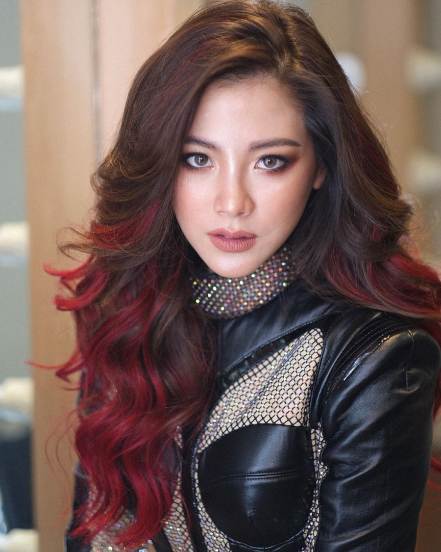 baifern28