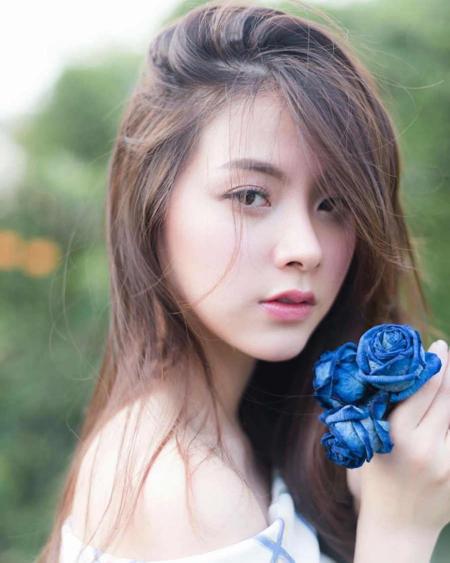baifern33