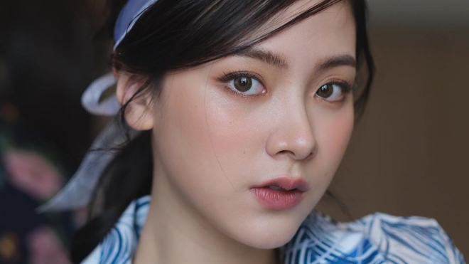 baifern7