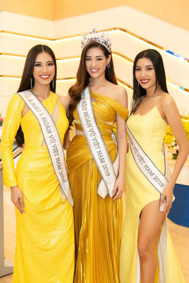 top-3-hoa-hau-hoan-vu-viet-nam-2019event-nam-a-bank-83-1576206299627566746076