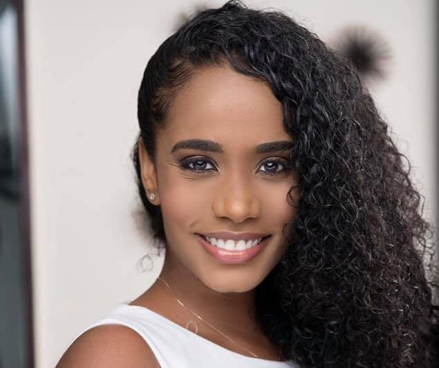 Toni-Ann-Singh-Crowned-Miss-Jamaica-World-2019