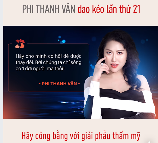 phi-thanh-van-phau-thuat-tham-my-lan-thu-21-dan-mang-ngo-ngang-chi-dien-roi-831d0f