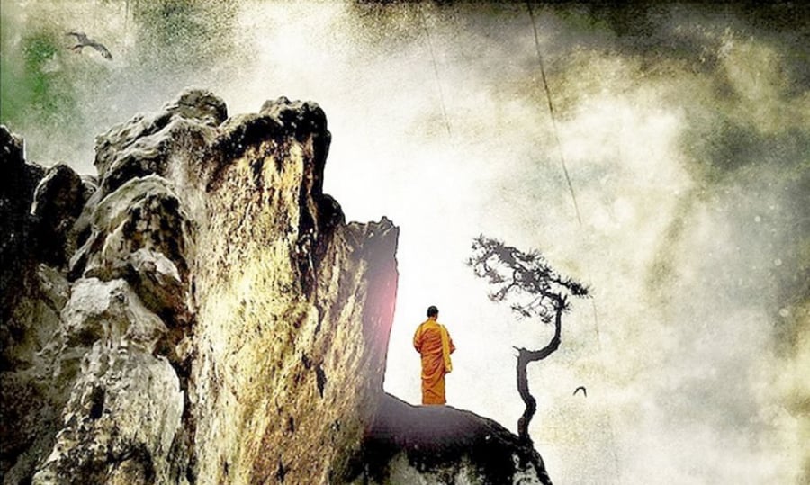 79376466_2632382250212004_7017235387747663872_n