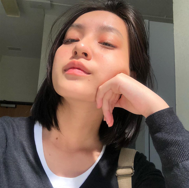 Empty