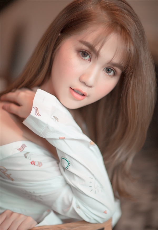 27