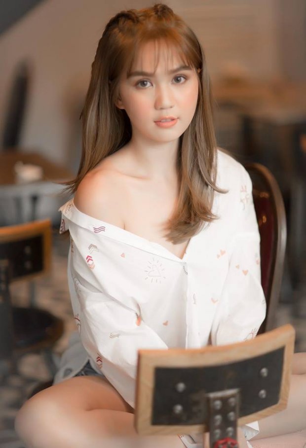 ngoctrinh25