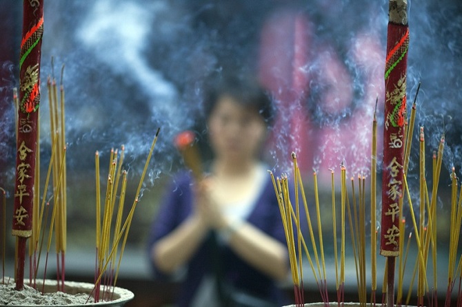khoi-nhang