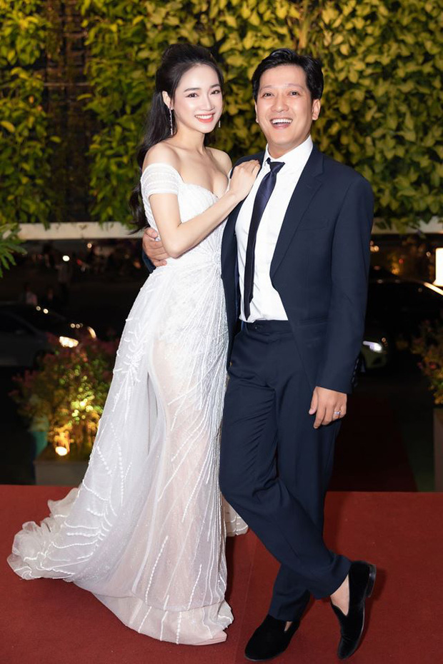 sau-cong-khai-co-con-nha-phuong-cham-the-hien-tinh-cam-voi-truong-giang-thay-ro-lai-con-doi-cach-xung-ho-cuc-ngot-8db475