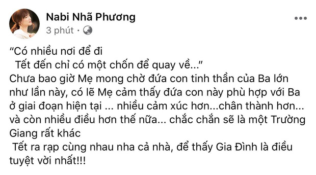 sau-cong-khai-co-con-nha-phuong-cham-the-hien-tinh-cam-voi-truong-giang-thay-ro-lai-con-doi-cach-xung-ho-cuc-ngot-d70476