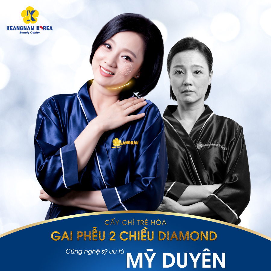 my-duyen-before-after