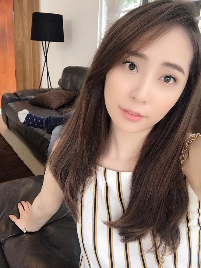 2-man-lot-xac-hau-ly-hon-choang-nhat-2019-sau-do-vo-thi-nguoi-phu-nu-nao-cung-dep-va-goi-cam-hon-bao-gio-het-92e3dd
