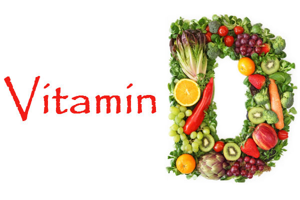 vitamin-d-giup-giam-trieu-chung-tram-cam
