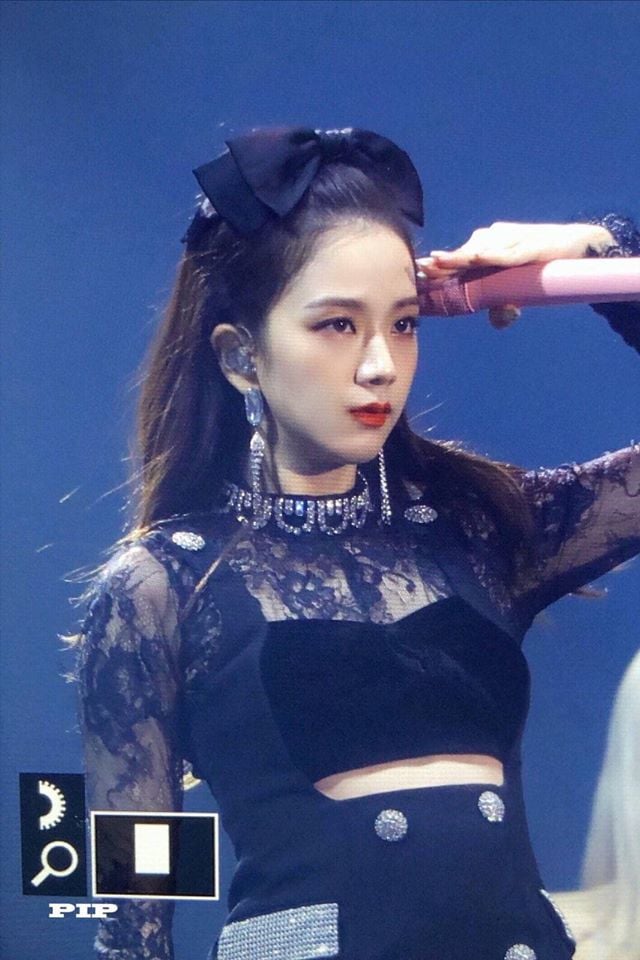 jisoo34