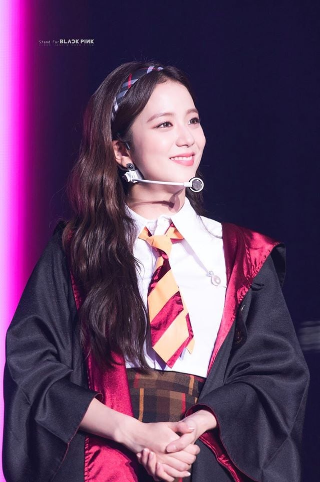 jisoo39