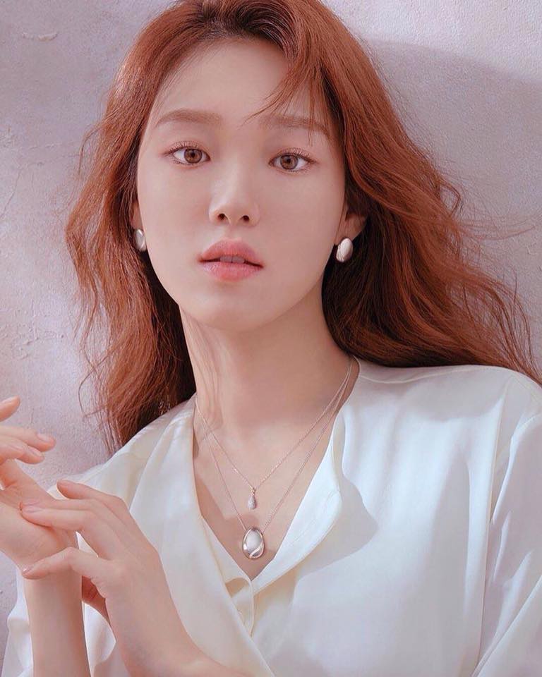 Leesungkyung4