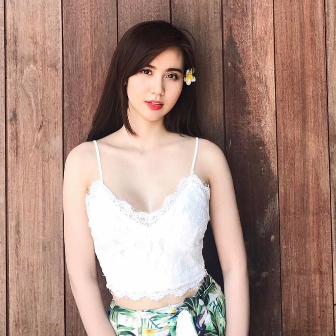 huyenlizzie4
