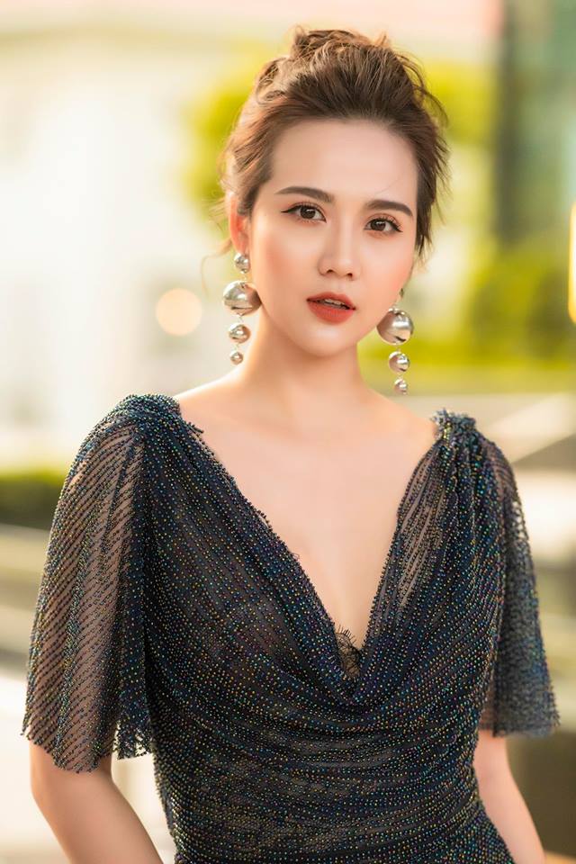 huyenlizzie5