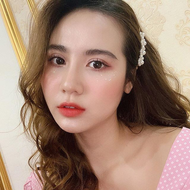 huyenlizzie7