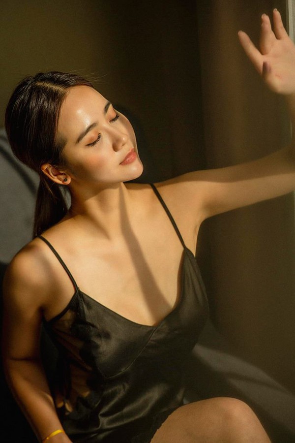 huyenlizzie8