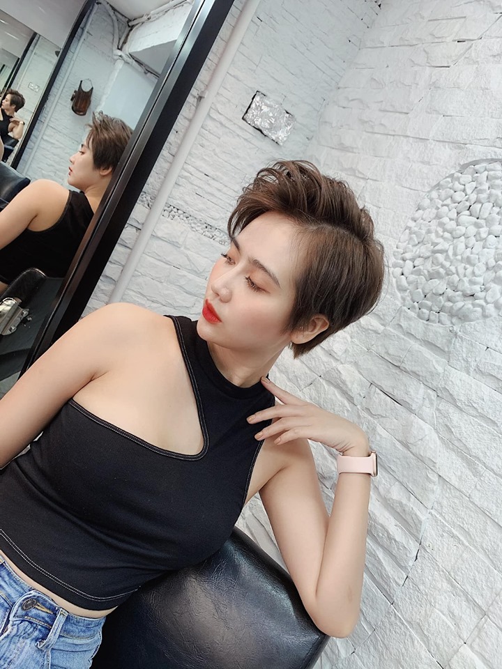 huyenlizzie9