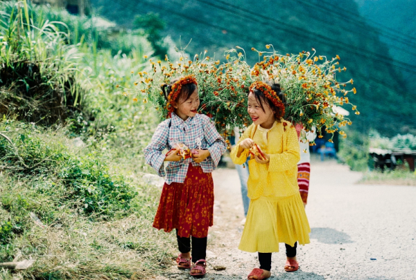 Ảnh: Nguồn internet