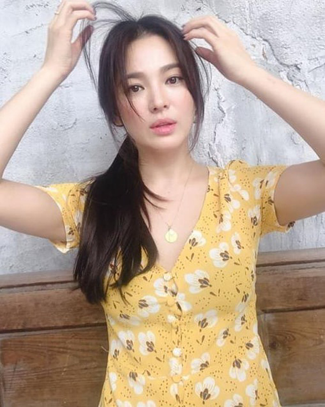 songhyekyo31