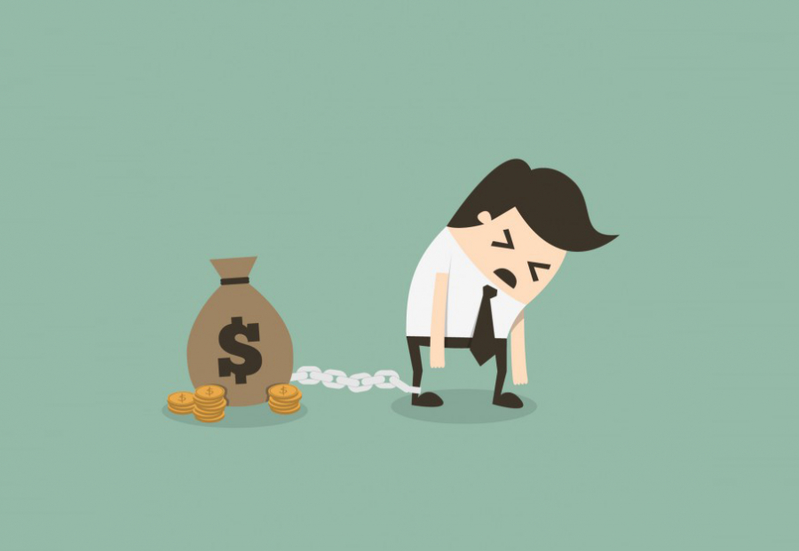 2092091754-business-man-chained-to-a-money-bag_1133-126