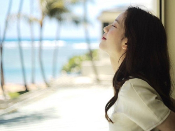 (ảnh minh họa)