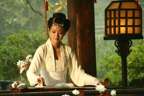 co nhan