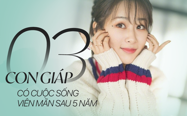 5 nam toi con giap phat tai-phunutoday