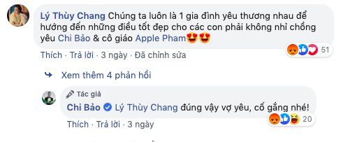 vo-cu-tinh-moi-cua-cong-ly-chi-bao-quoc-trung-than-thiet-den-kho-tin-980bd7