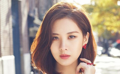 Tuổi Hợi phát tài tuần mới