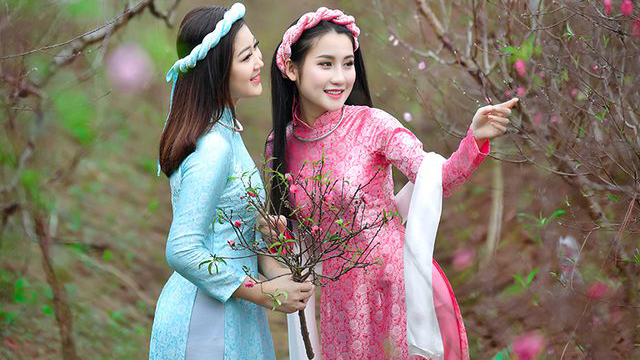 du-bao-thoi-tiet-tet-nguyen-dan-canh-ty-2020-02
