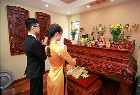 nhung thu khong duoc dat tren ban tho-phunutoday