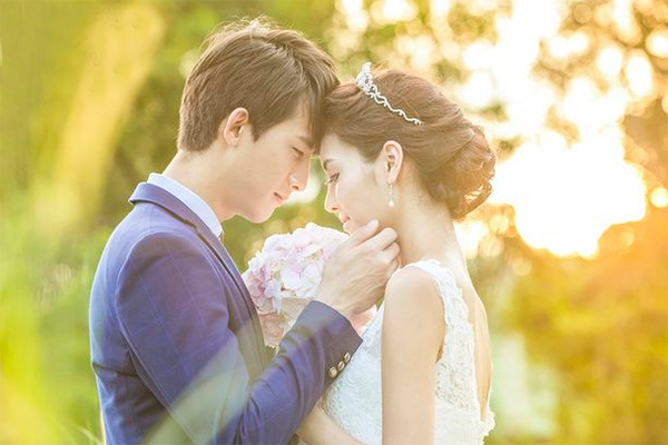 top-con-giap-co-nguoi-yeu-thang12-2018-1713