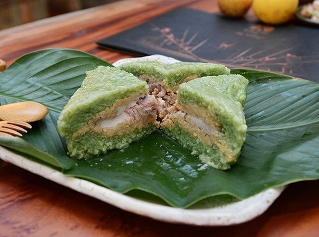bao-quan-banh-chung-01