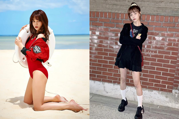 jimin-2-5898-1550205345