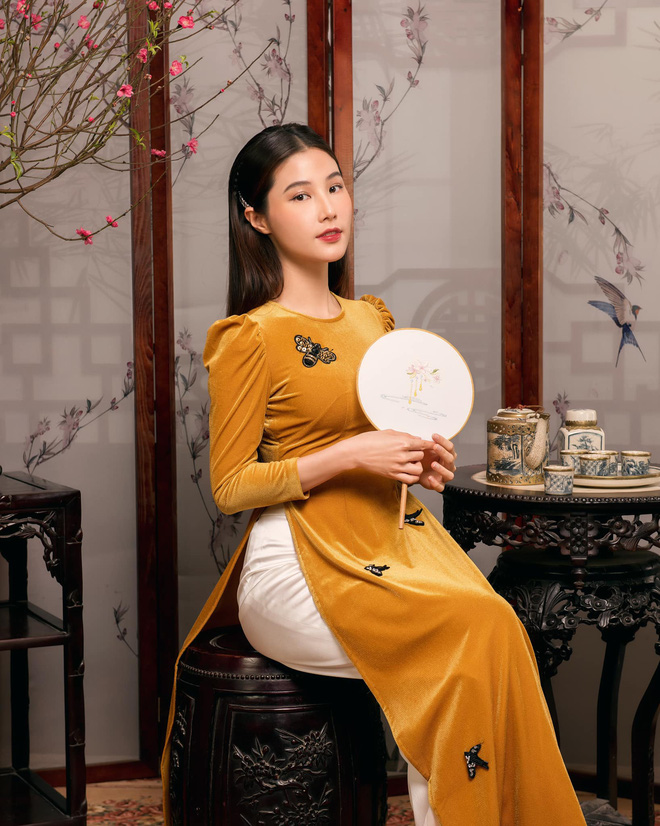 dan-sao-vbiz-trai-long-ngay-cuoi-nam-trung-quan-he-lo-ke-hoach-khung-tran-nghia-quyet-thoat-khoi-thay-ngan-si-tinh-2b53d0