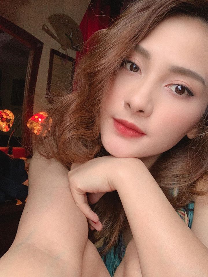 baothanh6