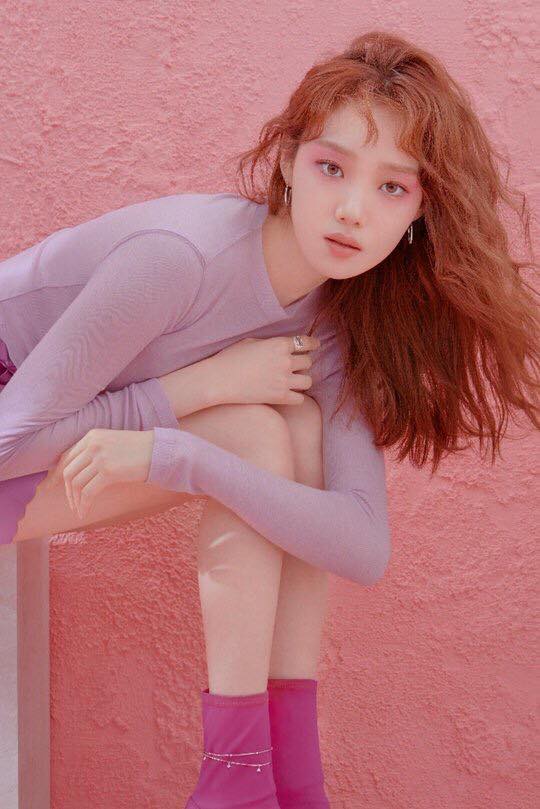 Leesungkyung3