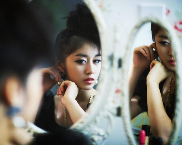 dan-ba-dai-dot-nhat-la-khi-lam-nhung-dieu-nay-cho-chong-con-de-roi-ve-gia-phai-song-trong-nuoc-mat1-2020-02-07-15-15
