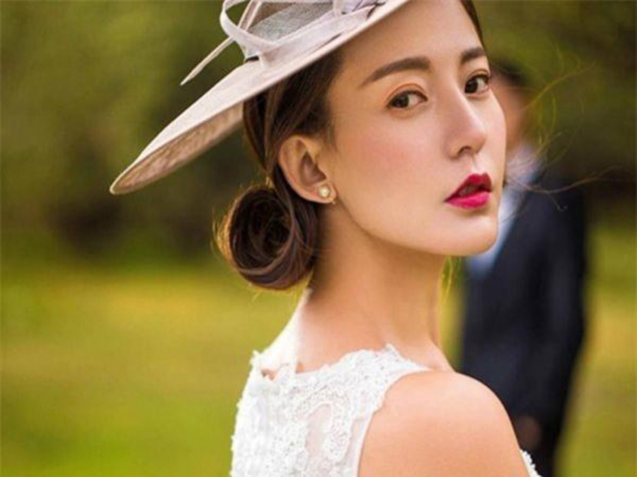 dan-ba-dai-dot-nhat-la-khi-lam-nhung-dieu-nay-cho-chong-con-de-roi-ve-gia-phai-song-trong-nuoc-mat5-2020-02-07-15-15