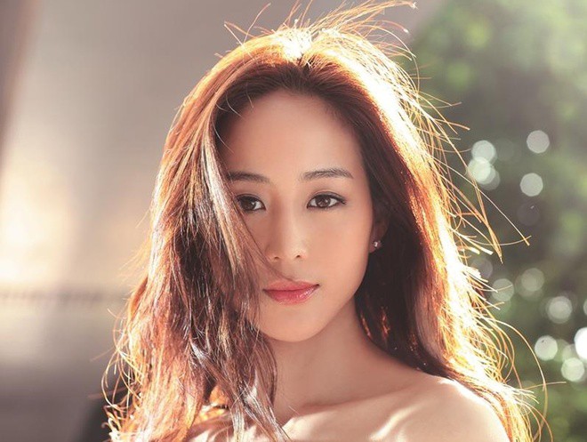 top-con-giap-xoa-doi-giam-ngheo-ngoan-muc-chi-sau-mot-dem-vuon-len-thanh-dai-gia-trong-35-ngay-toi2-2020-02-08-11-50