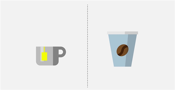 Bạn sẽ chọn gì? Trà thanh nhiệt giải độc, hay cà phê nồng nàn cho một ngày mới căng tràn năng lượng?