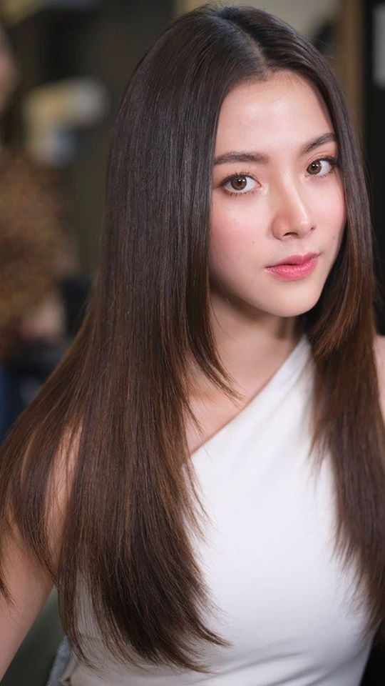 baifern14